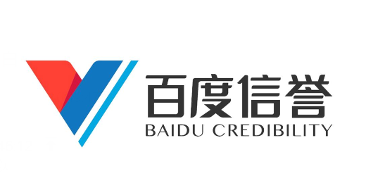 韩国日本一区二区三区四区|银发经济加速向新 催生万亿级大市场